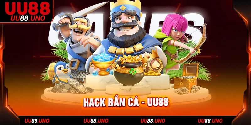 Các tool hack bắn cá làm thay đổi tính ngẫu nhiên của trò chơi