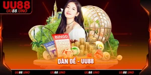 dàn đề