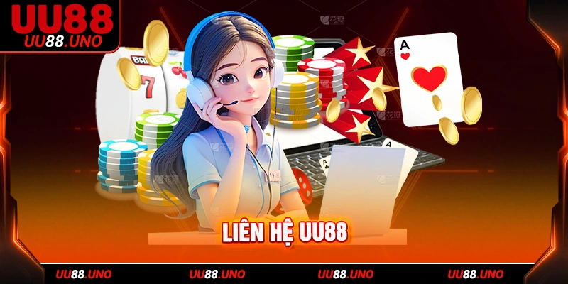 Đánh giá tích cực về dịch vụ hỗ trợ của nhà cái