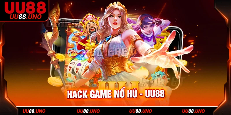 hack game nổ hũ