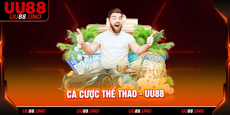 Lựa chọn cá cược thể thao trong giải Tennis Grand Slam