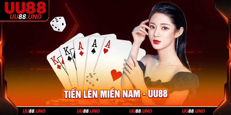 Luôn phải tính bài để kiểm soát cuộc chơi