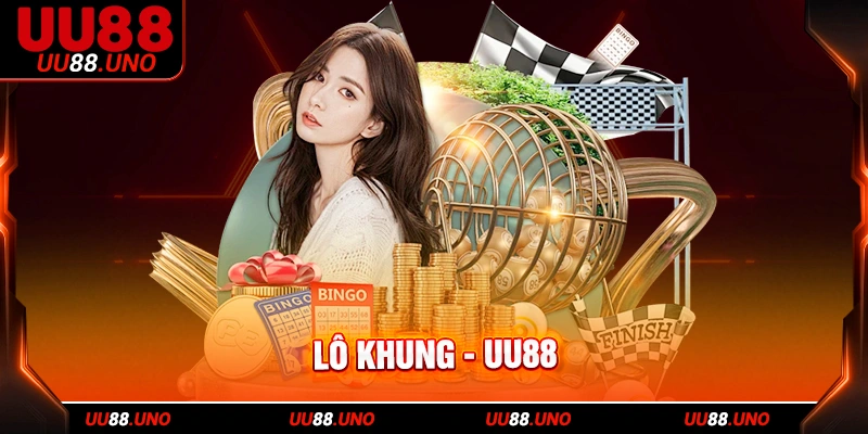 Người mới ít vốn nên ưu tiên nuôi song thủ 1 ngày