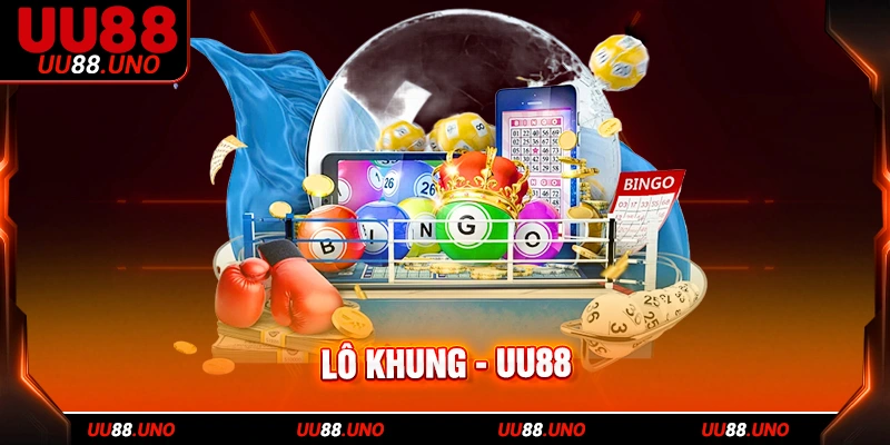 Nuôi lô khung dài ngày nên điều chỉnh vốn ban đầu thấp