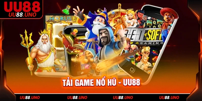 Phân tích ưu và nhược điểm khi tải game nổ hũ