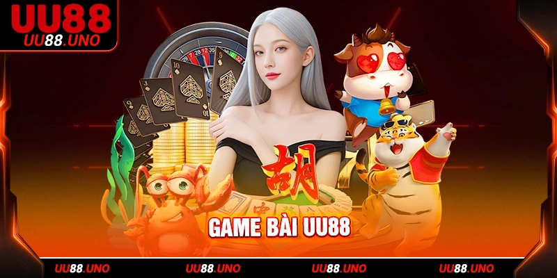 RICH88 chinh phục người chơi với 4 ưu điểm vượt trội