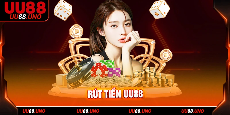 rút tiền uu88