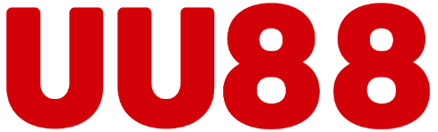 uu88-logo